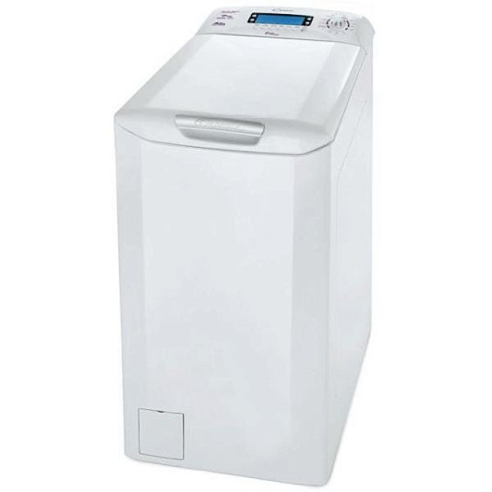 Стиральная машина CANDY evogt 14074d-07 Стиральная машина CANDY evogt 14074d-07
