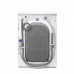Стиральная машина Electrolux PerfectCare 700 EW7F2R48S Стиральная машина Electrolux PerfectCare 700 EW7F2R48S