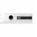 Стиральная машина VESTFROST VF5T2100W Стиральная машина VESTFROST VF5T2100W