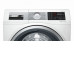 Стиральная машина BOSCH WDU28590OE Стиральная машина BOSCH WDU28590OE