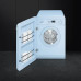 Стиральная машина Smeg LBB14PB-2 Стиральная машина Smeg LBB14PB-2