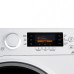 Стиральная машина HOTPOINT-ARISTON RSD 8229 ST X Стиральная машина HOTPOINT-ARISTON RSD 8229 ST X