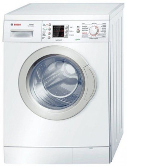 Стиральная машина BOSCH wae 20465 oe