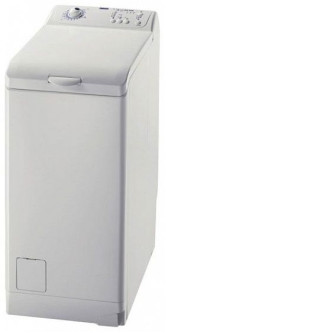 Стиральная машина ZANUSSI zwp 581