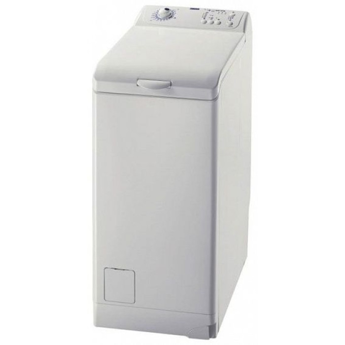 Стиральная машина ZANUSSI zwp 581 Стиральная машина ZANUSSI zwp 581