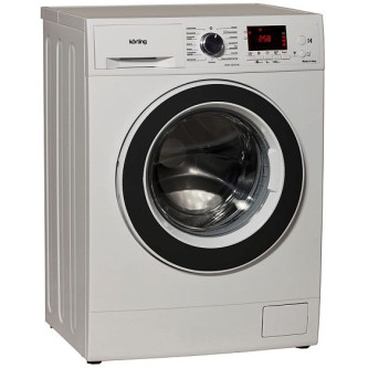 Стиральная машина KORTING KWM 42D1460