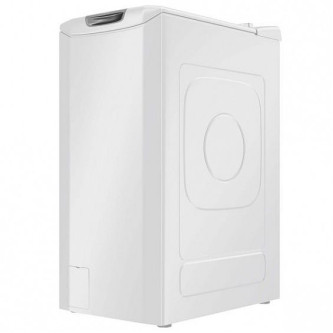 Стиральная машина HAIER RTXS G382TM/1-07