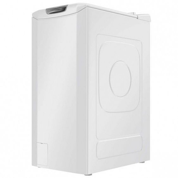 Стиральная машина HAIER RTXS G382TM/1-07 Стиральная машина HAIER RTXS G382TM/1-07