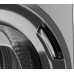 Стиральная машина HAIER HW60-BP12929BS Стиральная машина HAIER HW60-BP12929BS