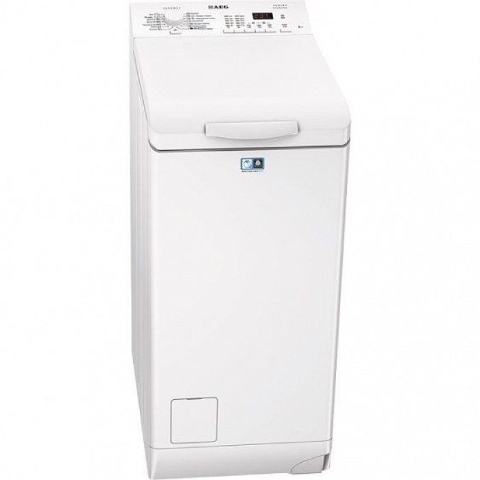 Стиральная машина AEG l 56106 tl Стиральная машина AEG l 56106 tl