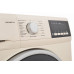 Стиральная машина SCHAUB LORENZ SLW MG5133beige