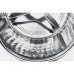 Стиральная машина SAMSUNG WD80K52E0ZW