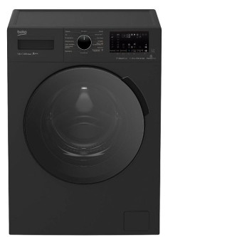 Стиральная машина BEKO WSPE7H616A