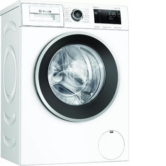 Стиральная машина BOSCH WLR245H2OE
