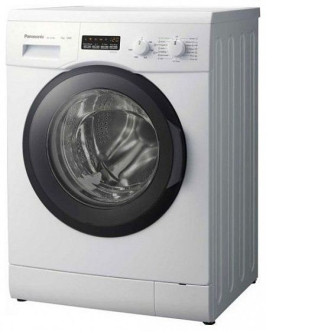 Стиральная машина полноразмерная PANASONIC na-127vb3