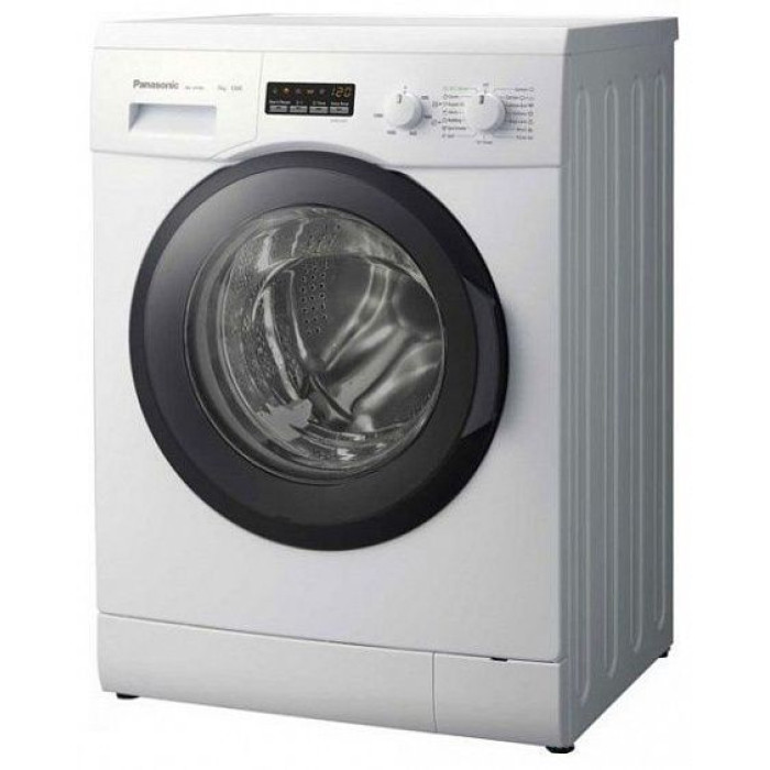 Стиральная машина полноразмерная PANASONIC na-127vb3 Стиральная машина полноразмерная PANASONIC na-127vb3