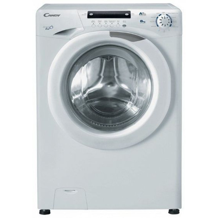 Стиральная машина CANDY evo44 1283 dw Стиральная машина CANDY evo44 1283 dw