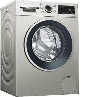 Стиральная машина BOSCH WGA242XVOE