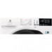 Стиральная машина ELECTROLUX EW6F4R28B Стиральная машина ELECTROLUX EW6F4R28B