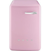 Стиральная машина SMEG lbb14ro Стиральная машина SMEG lbb14ro