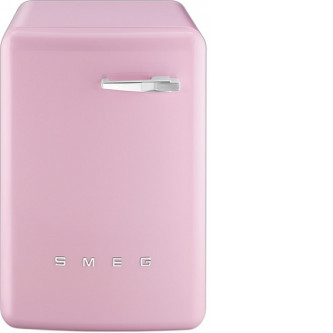 Стиральная машина SMEG lbb14ro Стиральная машина SMEG lbb14ro
