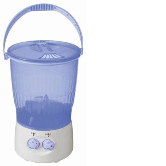 Стиральная машина WILLMARK WM-20BW Стиральная машина WILLMARK WM-20BW