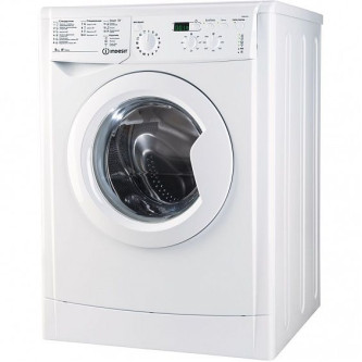 Стиральная машина INDESIT IWSD 51051 CIS Стиральная машина INDESIT IWSD 51051 CIS