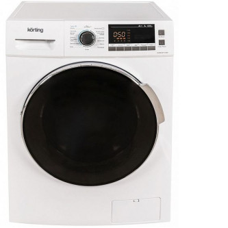 Стиральная машина KORTING KWM 40T1260