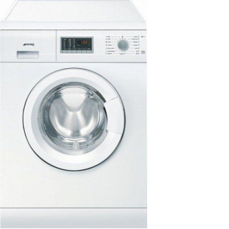 Стиральная машина SMEG slb127