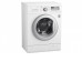 Стиральная машина LG FH-0M7WDS1 Стиральная машина LG FH-0M7WDS1