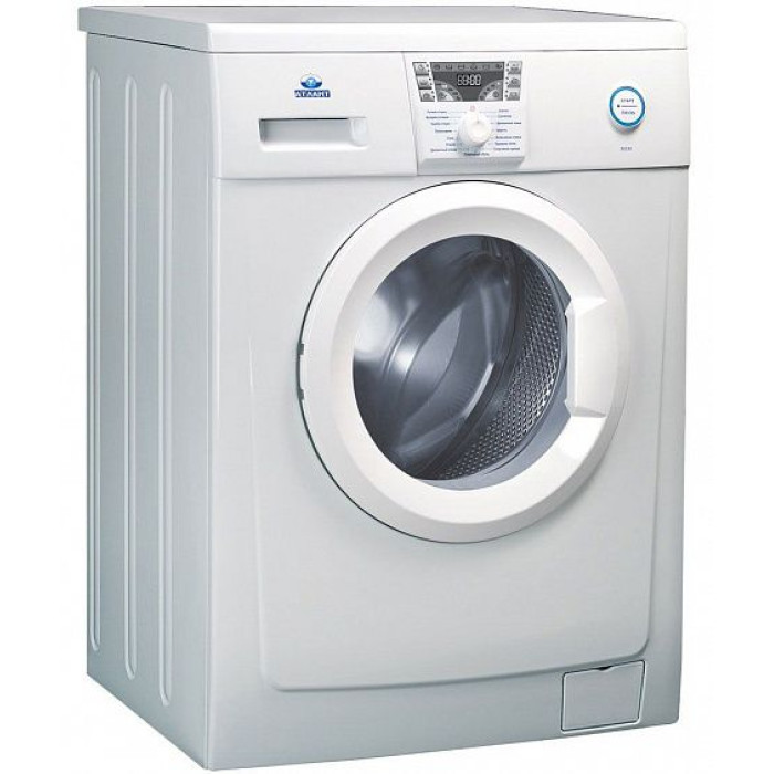 Стиральная машина ATLANT 50у82 Стиральная машина ATLANT 50у82
