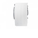 Стиральная машина Samsung WW 80 K 42 E 01 W Стиральная машина Samsung WW 80 K 42 E 01 W