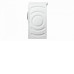 Стиральная машина узкая BOSCH WLN 24260 Стиральная машина узкая BOSCH WLN 24260