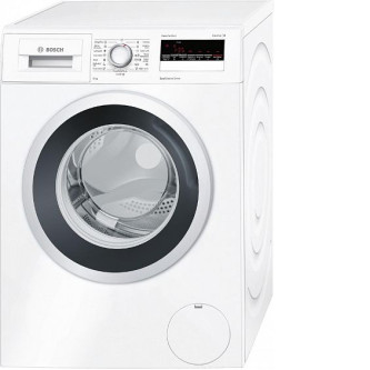 Стиральная машина BOSCH WAN28260BY