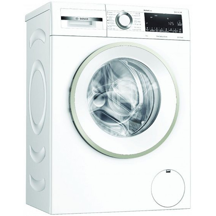 Стиральная машина BOSCH WHA222X2OE Стиральная машина BOSCH WHA222X2OE
