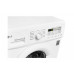 Стиральная машина LG F 10 B 8 SD 0 Стиральная машина LG F 10 B 8 SD 0