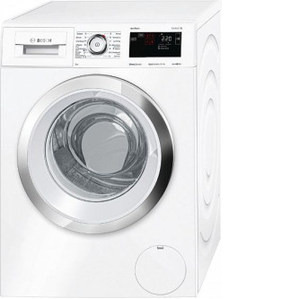 Стиральная машина BOSCH WAT28541OE