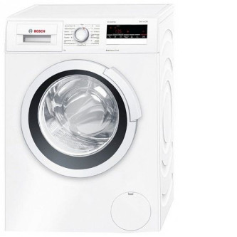Стиральная машина с фронтальной загрузкой BOSCH WLN24240OE Стиральная машина с фронтальной загрузкой BOSCH WLN24240OE