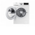 Стиральная машина Samsung WW70R42PXRWDLP