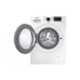 Стиральная машина SAMSUNG WW65J42E0HW Стиральная машина SAMSUNG WW65J42E0HW