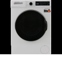 Стиральная машина SCHAUB LORENZ SLW T2621 Стиральная машина SCHAUB LORENZ SLW T2621