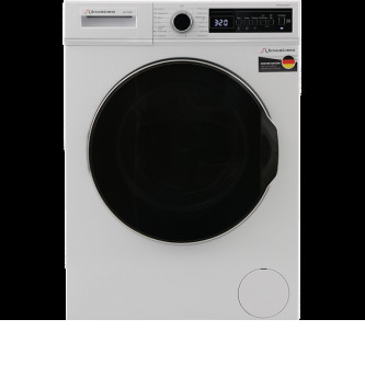 Стиральная машина SCHAUB LORENZ SLW T2621