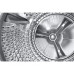 Стиральная машина Samsung WW90M64LOPO Стиральная машина Samsung WW90M64LOPO