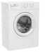 Стиральная машина Beko RGE 64P1 BWW