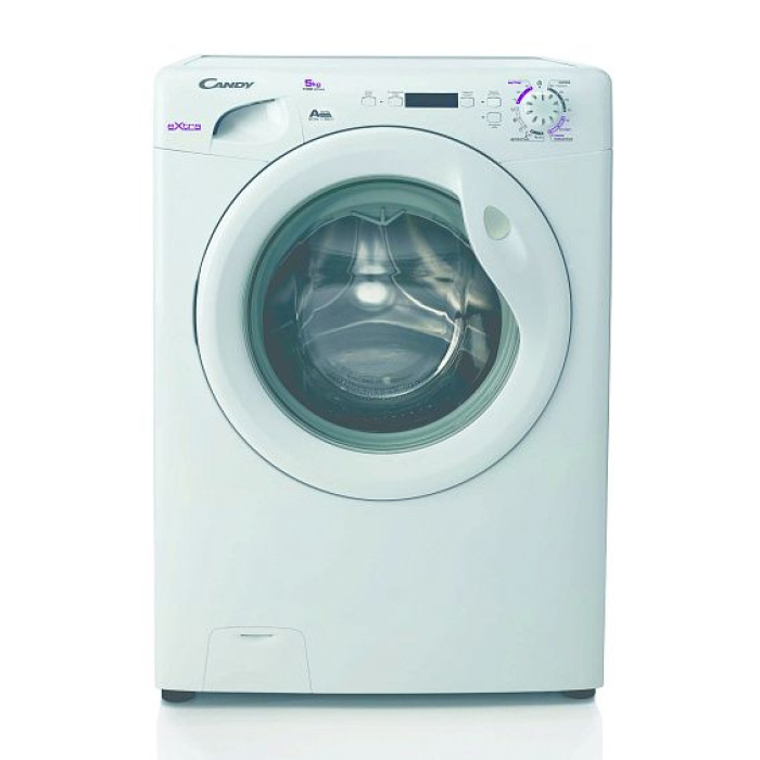 Стиральная машина с фронтальной загрузкой CANDY GC34 1152D1-07 Стиральная машина с фронтальной загрузкой CANDY GC34 1152D1-07