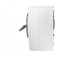 Стиральная машина Samsung WW70K62E69W Стиральная машина Samsung WW70K62E69W