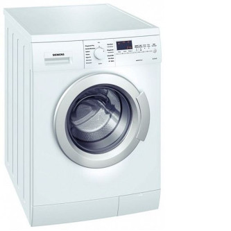 Стиральная машина SIEMENS wm 10e444 oe