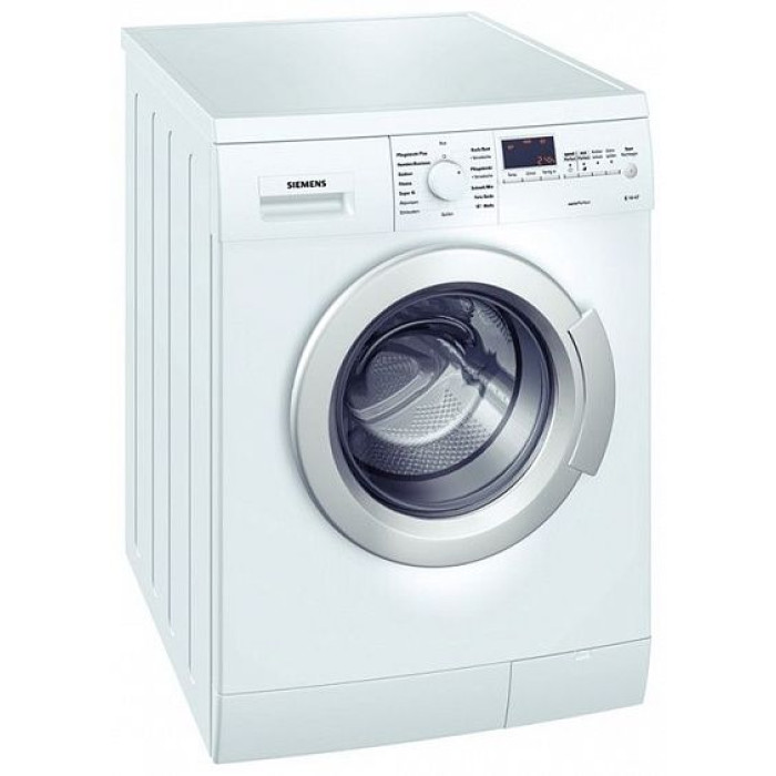 Стиральная машина SIEMENS wm 10e444 oe Стиральная машина SIEMENS wm 10e444 oe
