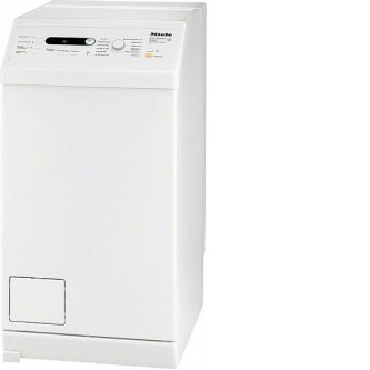 Стиральная машина MIELE W 687 FWMP