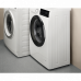 Стиральная машина Electrolux EW6S4 R06BI Стиральная машина Electrolux EW6S4 R06BI